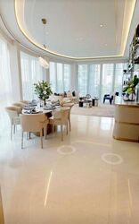 Cliveden At Grange (D10), Condominium #610599431